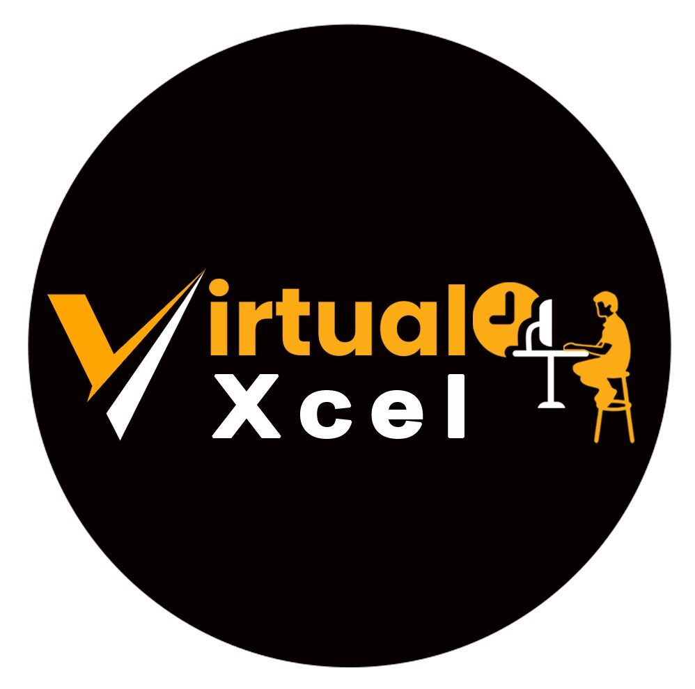 blog.virtualxcel.in